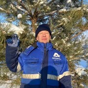 ���������� �����������, ���� ������� ��, 53 ����, ������������ ��� ������, ����� � ���������