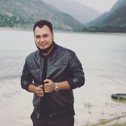 ���������� �������, ���� ������� Alex, 30 ���, ������������ ��� c�������� ���������, ���������