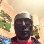   ,   , 62 ,   