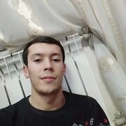  ,   Doniyor, 26 ,   ,   , c , 