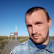  --,   , 34 ,   ,   , c 