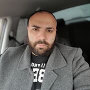 ���������� �����������, ���� ������� ������, 30 ���, ������������ ��� ������, ����� � ���������, c�������� ���������