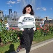 ���������� ������, ���� ������� �������, 64 ����, ������������ ��� ������, ����� � ���������, c�������� ���������