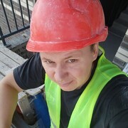 ���������� ������, ���� ������� �������, 34 ����, ������������ ��� ������, ����� � ���������, c�������� ���������