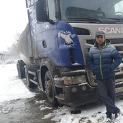 ���������� �����, ���� ������� ������, 47 ���, ������������ ��� ������, ����� � ���������, c�������� ���������