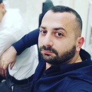  ,   Taron, 36 ,   