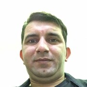 ���������� �����������, ���� ������� �������, 34 ����, ������������ ��� ������, ����� � ���������