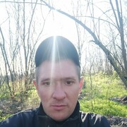 ,   , 37 ,   ,   