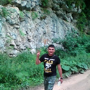  ,   VYACHESLAV, 40 ,   ,   , c 