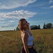  ,  , 24
