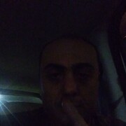   ,  Vardan, 43