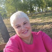  ,   , 65 ,   ,   , 