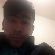  -,   , 28 ,   ,   , c 