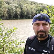  ,   lexander, 55 ,   ,   