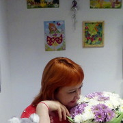 ���������� �����, ���� ������� ���������, 53 ����, ������������ ��� ����� � ���������, c�������� ���������