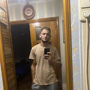  ,   , 25 ,   ,   , 