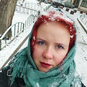 ���������� ������, ���� ������� �������, 34 ����, ������������ ��� ������, ����� � ���������, c�������� ���������, ���������