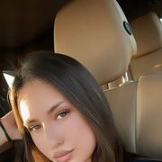  ,   , 26 ,   ,   , c 