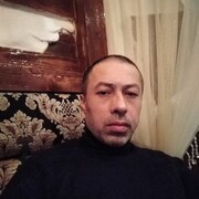 ���������� ������, ���� ������� ����, 40 ���, ������������ ��� c�������� ���������