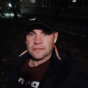  ,   Sergeih, 36 ,   , c , 