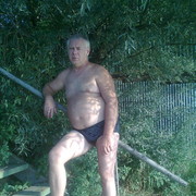  ,   , 65 ,   ,   , c 
