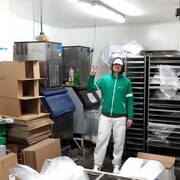 ���������� �������, ���� ������� �������, 39 ���, ������������ ��� ������, ����� � ���������, c�������� ���������