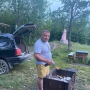  --,   Artyom, 32 ,   ,   , c , 