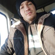 ���������� �������, ���� ����� ������, 25 ���, ������������ ��� ������, ����� � ���������, c�������� ���������, ���������