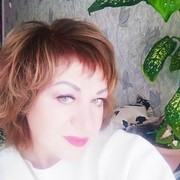  ,   , 57 ,     , c 
