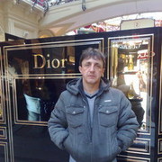  ,   , 62 ,   