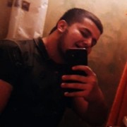 ���������� ������, ���� ������� ������, 27 ���, ������������ ��� ������, ����� � ���������, c�������� ���������