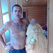 ���������� �������, ���� ������� ��������, 52 ����, ������������ 