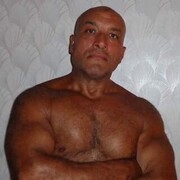 ,   , 52 ,   ,   , c 
