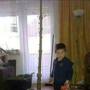  ,  Lubomir, 41