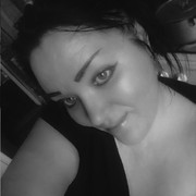  ,   , 35 ,     , c 