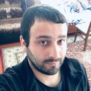 ���������� ���������, ���� ������� ������, 36 ���, ������������ ��� ������, ����� � ���������