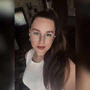 ���������� ����������, ������