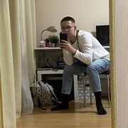  ,   , 21 ,   ,   , 