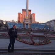  Prilep,   Jan, 46 ,   ,   , c , 