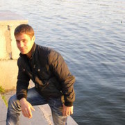 ���������� ������������, ���� ������� Tamik, 39 ���, ������������ ��� ������, ����� � ���������, c�������� ���������