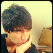 ���������� ������, ���� ������� Niko, 34 ����, ������������ ��� ������, ����� � ���������, c�������� ���������