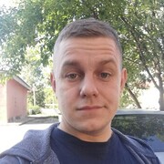  ,  , 32