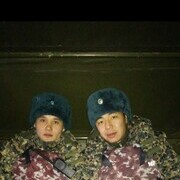 ���������� ������, ���� ������� �����, 40 ���, ������������ ��� ������, ����� � ���������, c�������� ���������, ���������