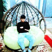 ���������� �������, ���� ����� ���������, 23 ����, ������������ ��� ������, ����� � ���������