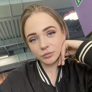  -,  , 24