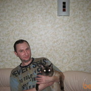  ,   GOOD, 48 ,   ,   , c 
