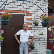 ���������� �������, ���� ������� ��������, 67 ���, ������������ ��� ������, ����� � ���������, c�������� ���������