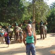  -,   VALENTIN, 65 ,   