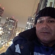  ,   Abdu, 42 ,   ,   , c 