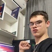  ,  , 18